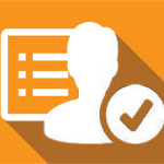 sicherheitskonzept