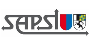 sapsi