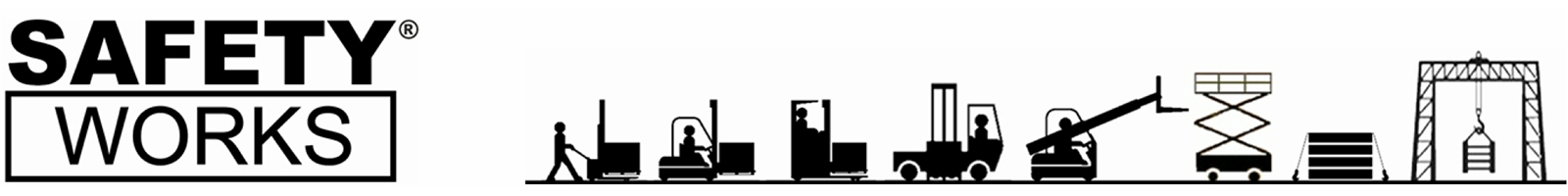 baumaschinen